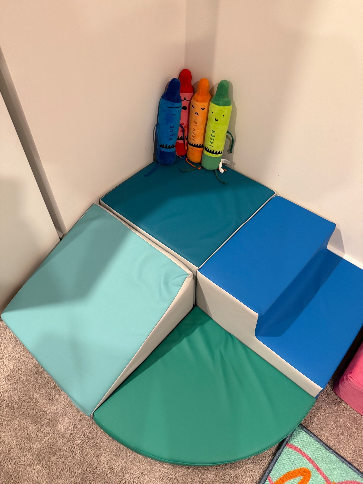 // ✨Playroom must have! ✨// 