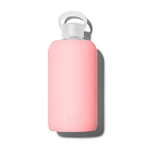 bkr Elle Bottle, 33.8 oz. | Bloomingdale's (US)