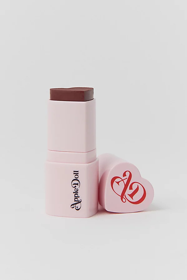 AppleDoll True Love Blush in Eve at Urban Outfitters | Urban Outfitters (US and RoW)