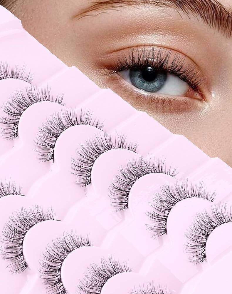 Onlyall | Amazon (US)