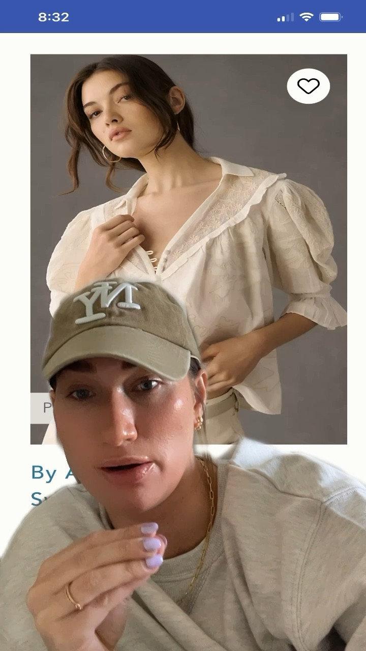 Anthro sale👏🏼 extra 40% off sale items!! Here are some faves🤍 

#LTKxAnthro #LTKsalealert