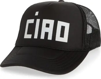 Trucker Hat | Nordstrom