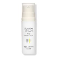 Beekman 1802 Travel Size Bloom Cream Daily Probiotic Moisturizer | Ulta