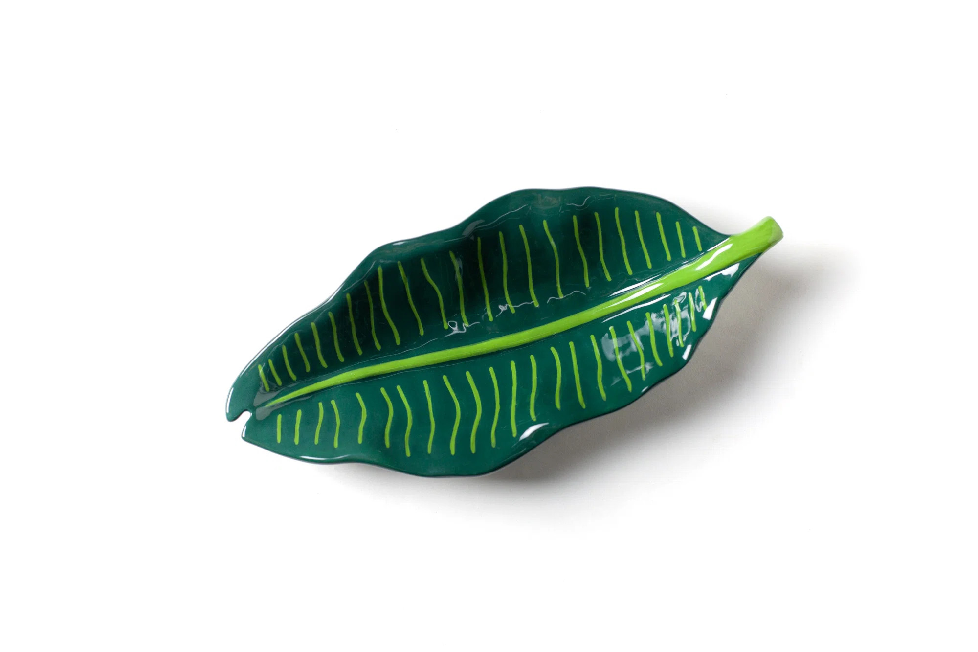 Coton Colors Ceramic Tray | Wayfair North America