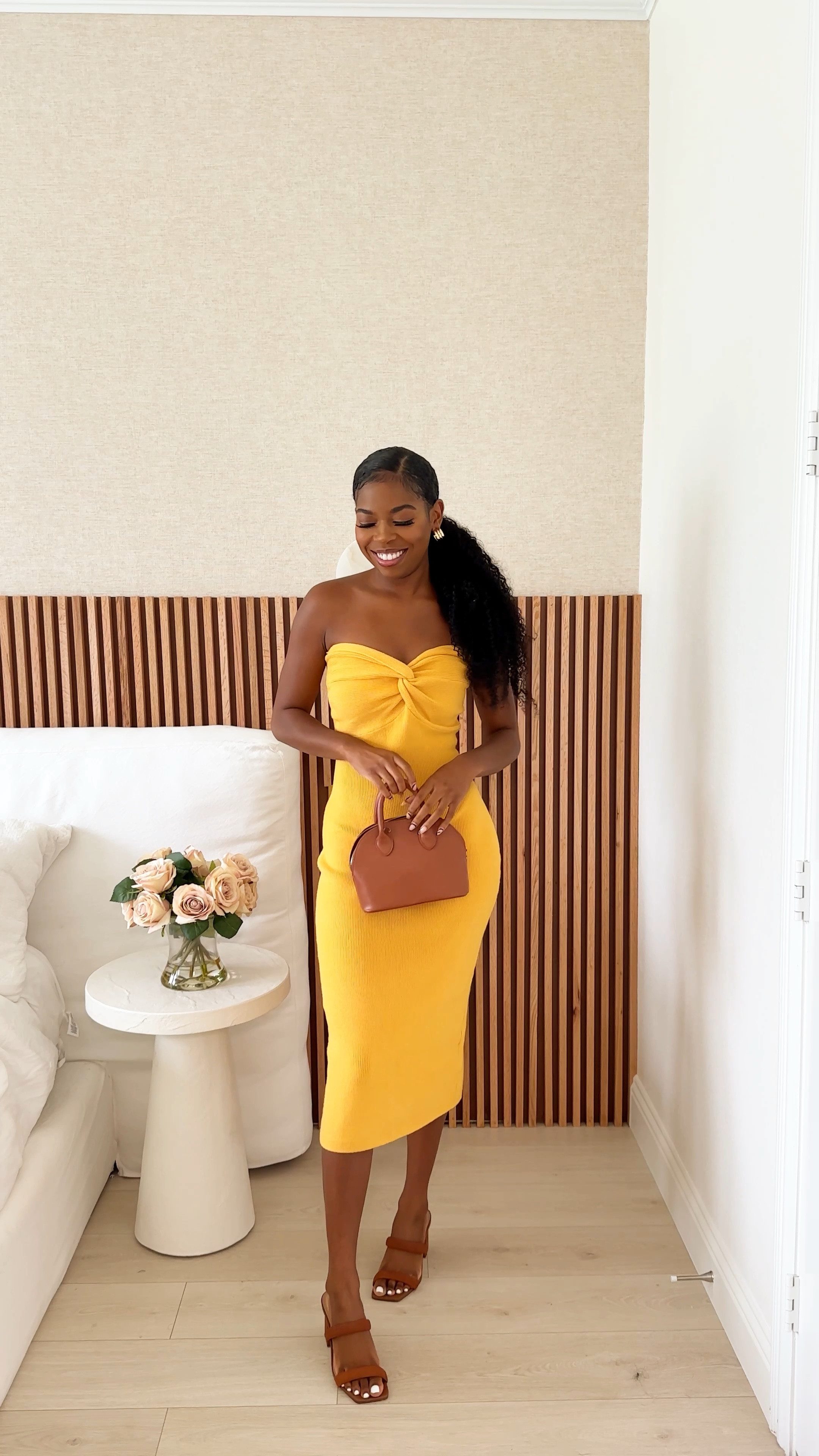 Amazon fall must have! 

#LTKSeasonal #LTKstyletip #LTKfindsunder50