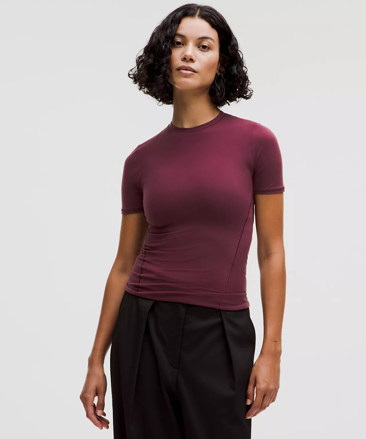 $68 USD | Lululemon (US)