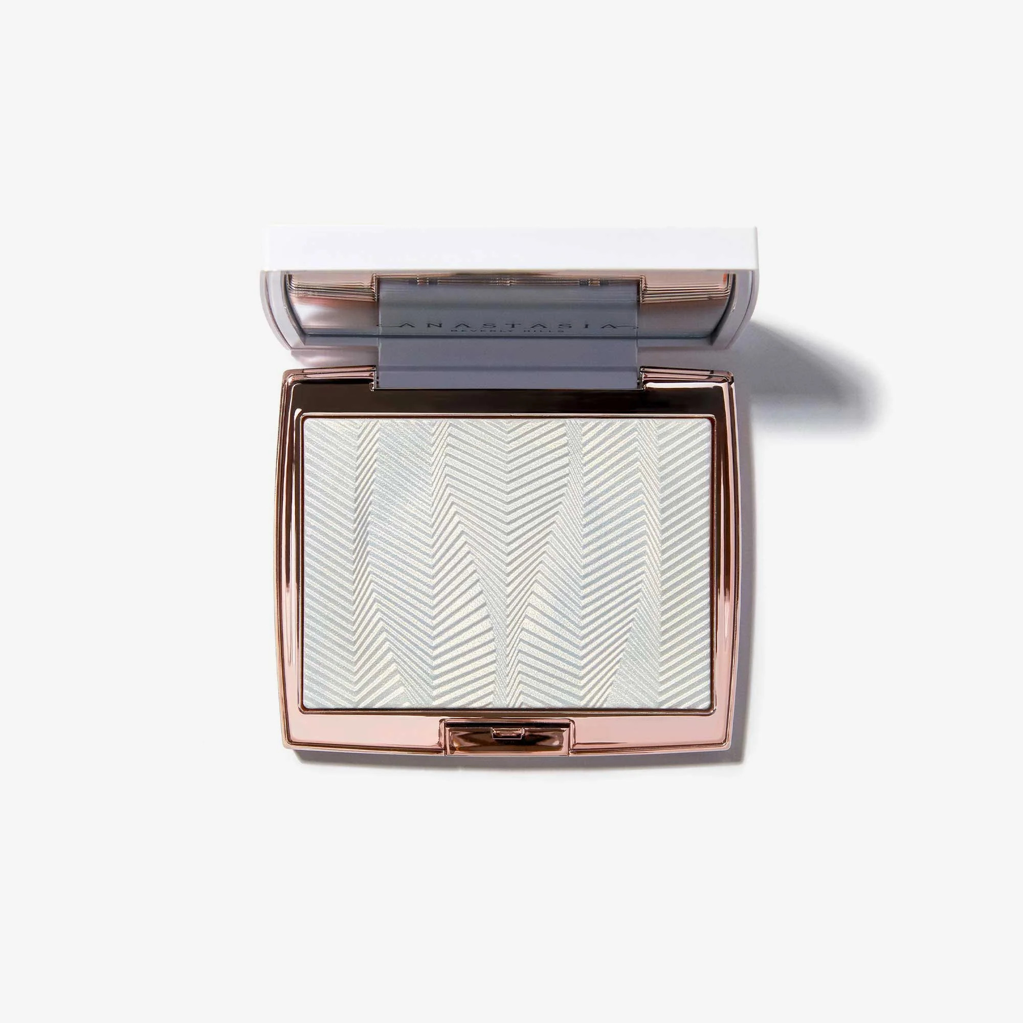 Iced Out Highlighter | Anastasia Beverly Hills | Anastasia Beverly Hills