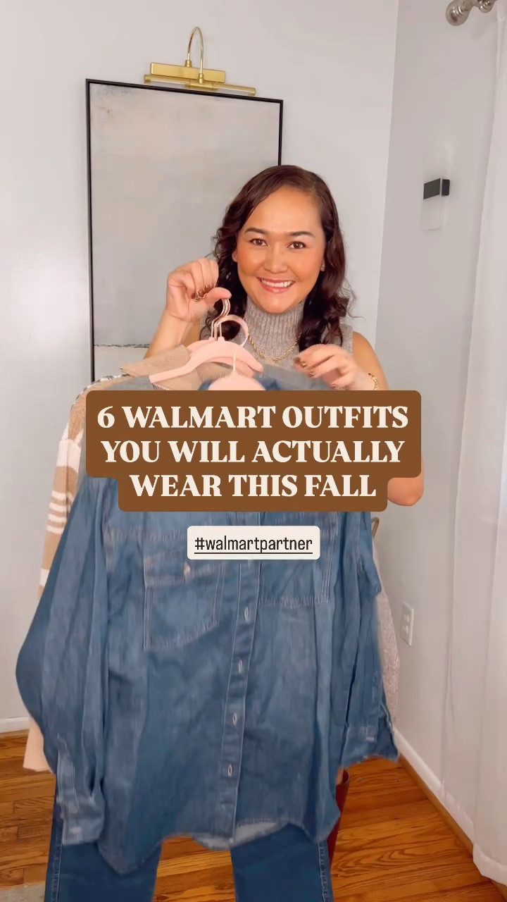 Walmart Fashion, Fall outfit, Thanksgiving 

#LTKShoeCrush #LTKStyleTip #LTKItBag