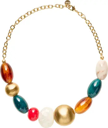 Cult Gaia Mercier Choker | Nordstrom | Nordstrom