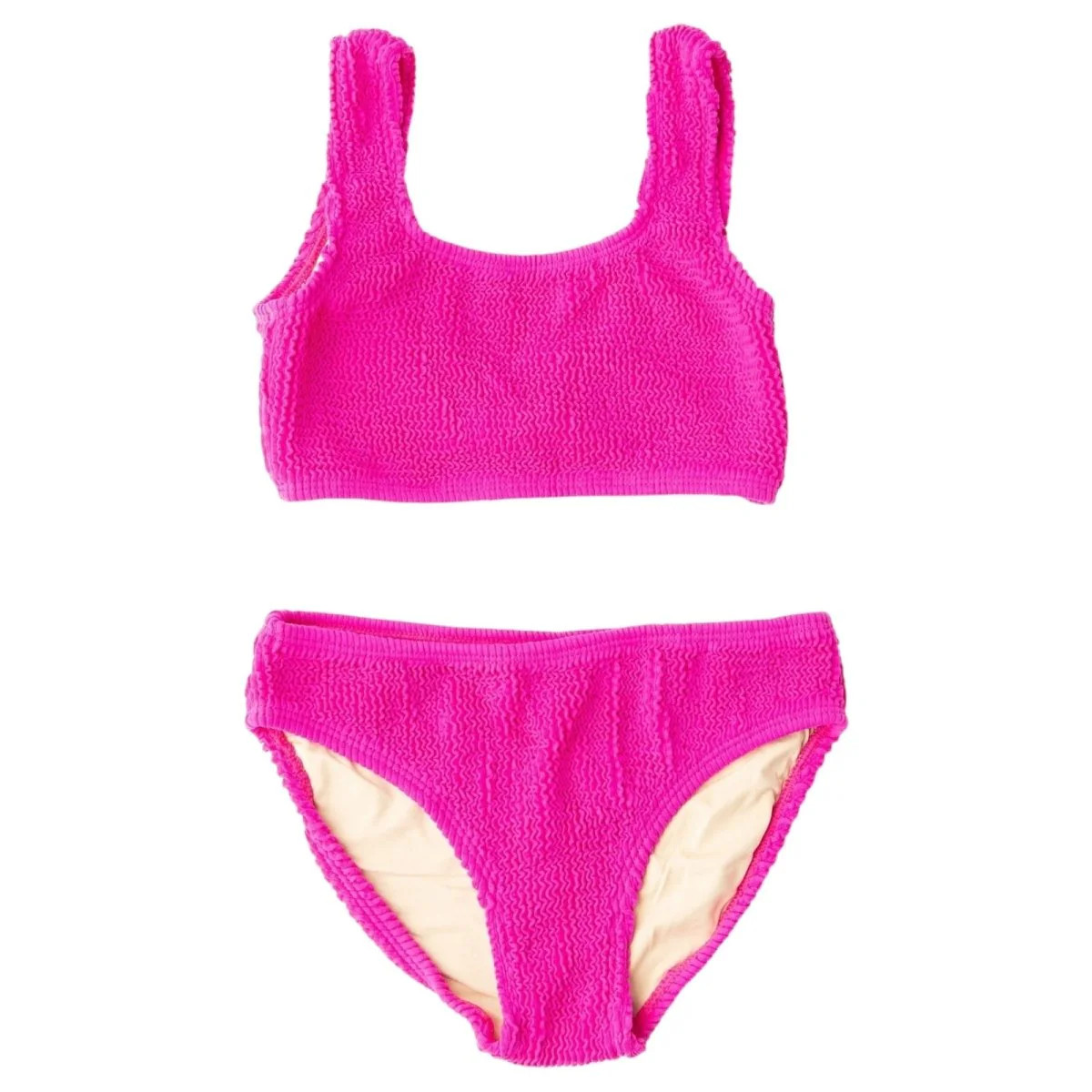 Crinkle
        
          Two
        
          Piece
        
          Sporty
        
      ... | Mini Dreamers 