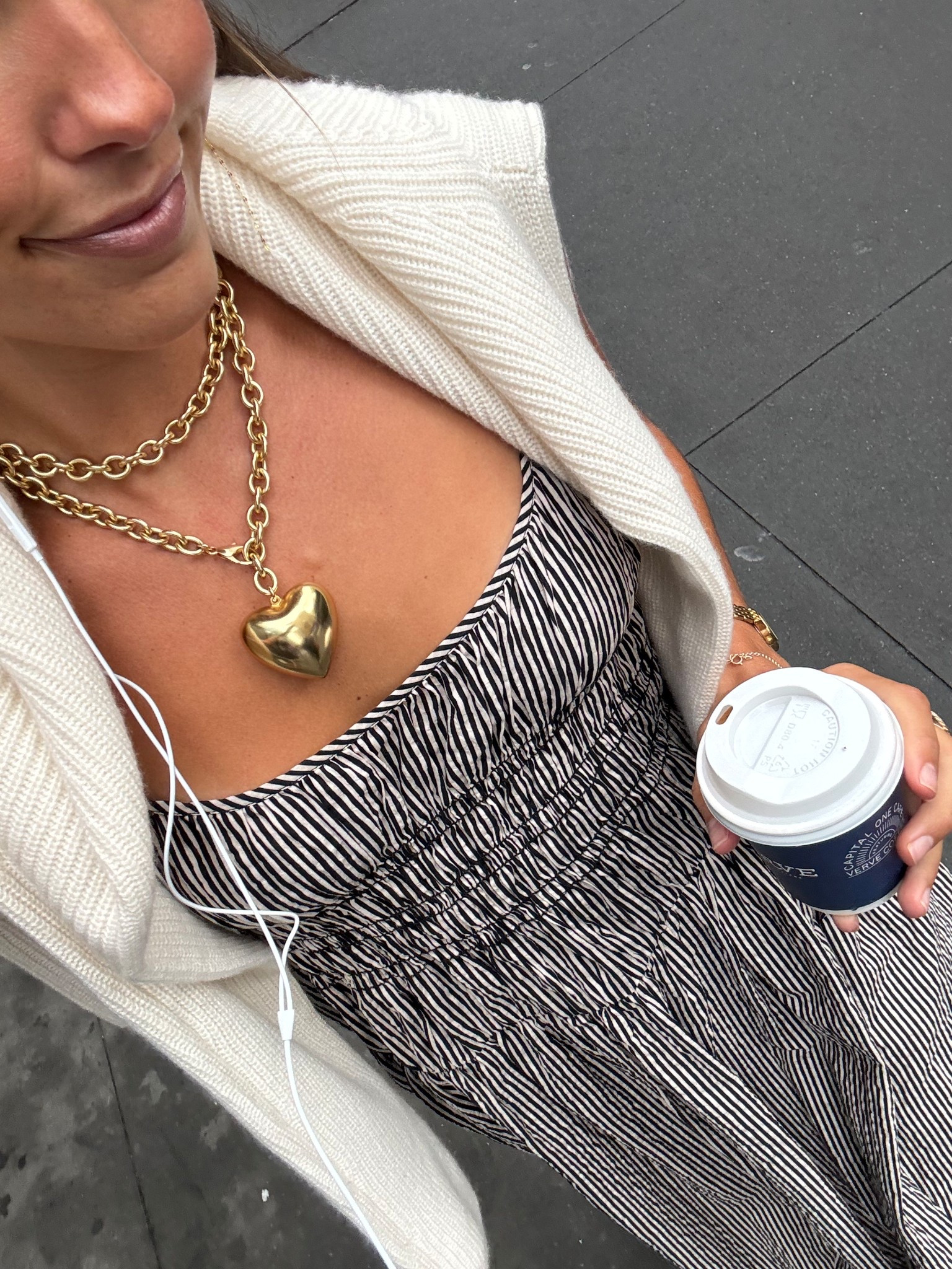 My dress is sold out, but I think I just found an incredible Amazon dupe???? Omg 

#LTKSummerEdit #LTKFindsUnder50