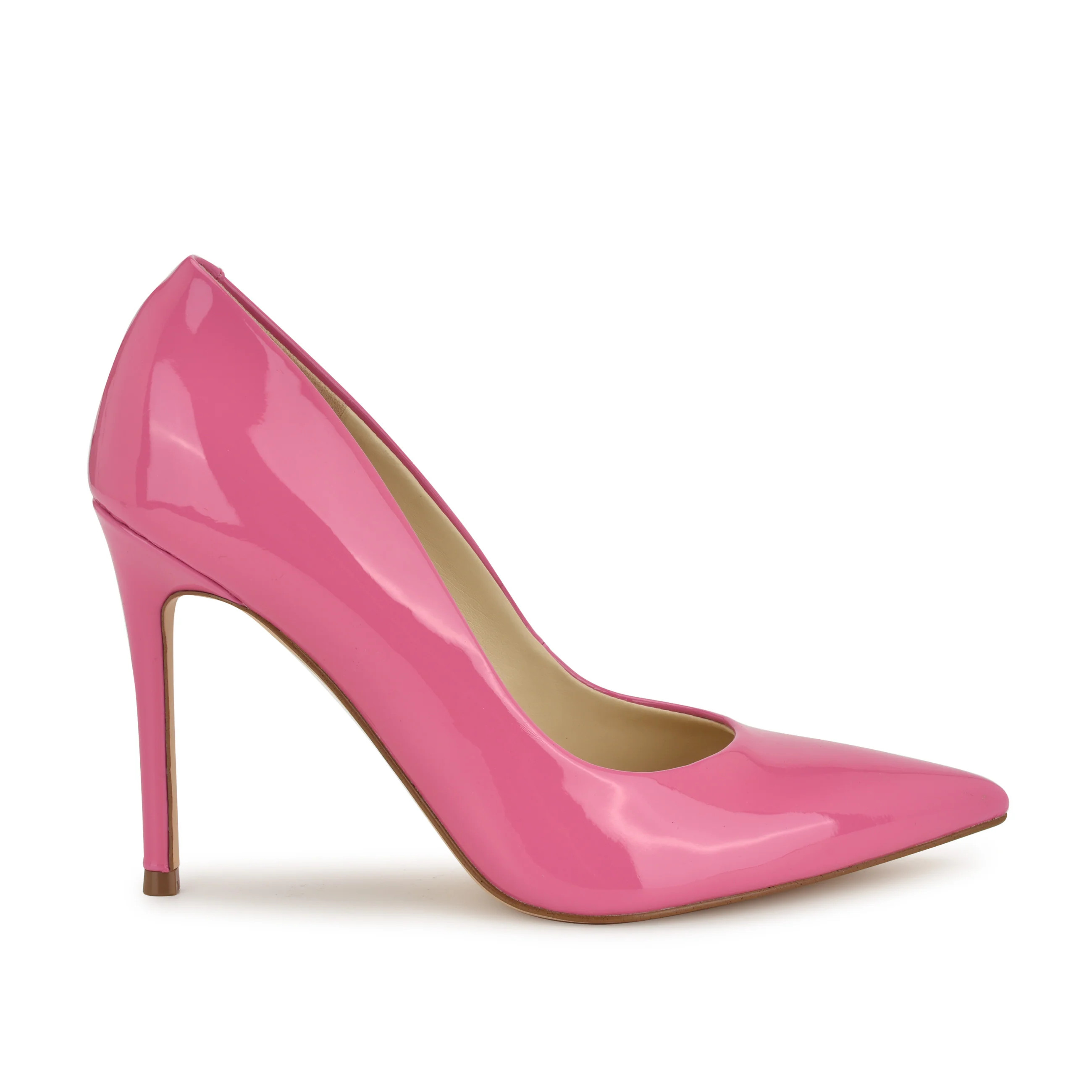 Fresh Pointy Toe Pumps | Nine West (US)