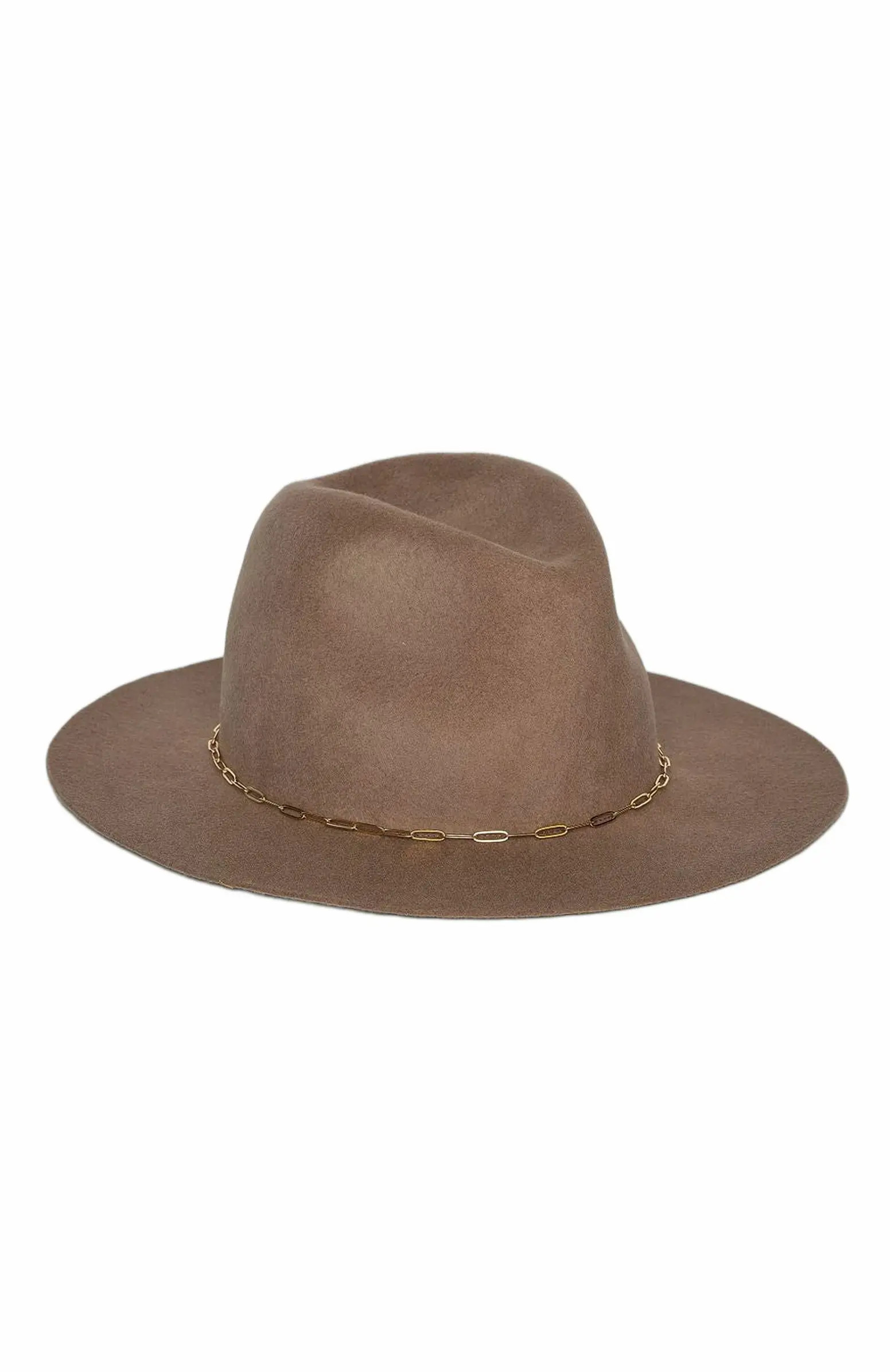 Hat Attack Harper | Nordstrom | Nordstrom