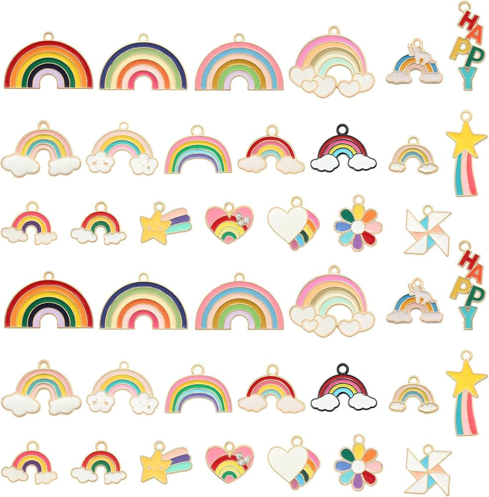 $9.49 with 5 percent savings              -5%            $9.49 | Amazon (US)