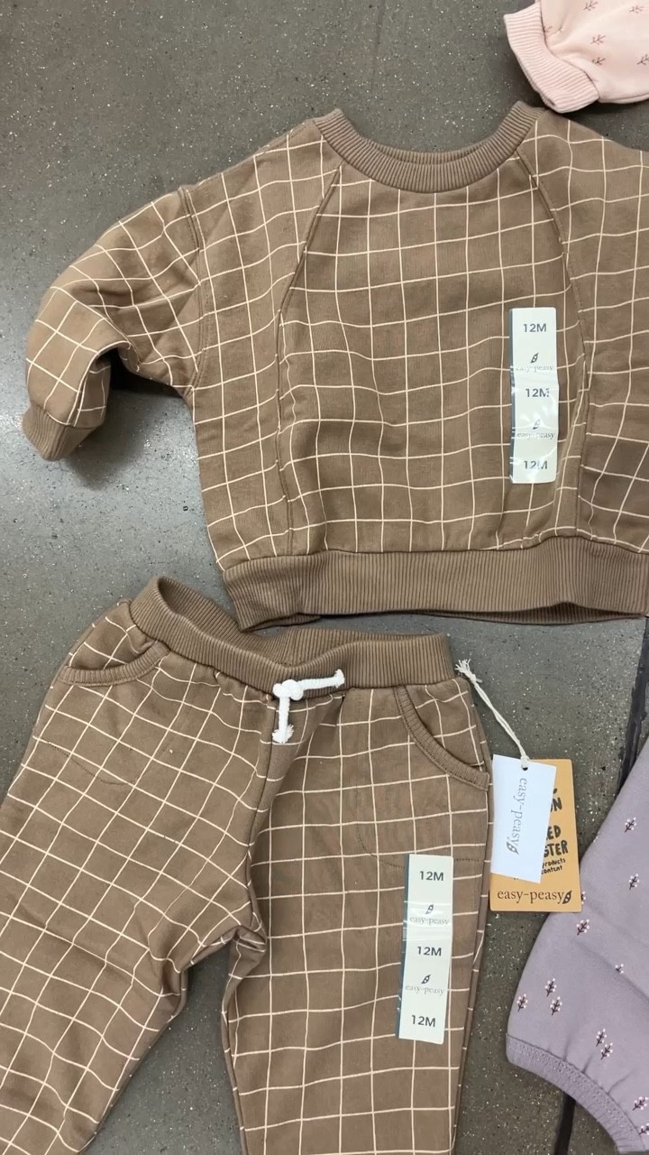 Walmarts kids fall section did NOT disappoint tonight. 

#LTKBacktoSchool #LTKkids #LTKSeasonal