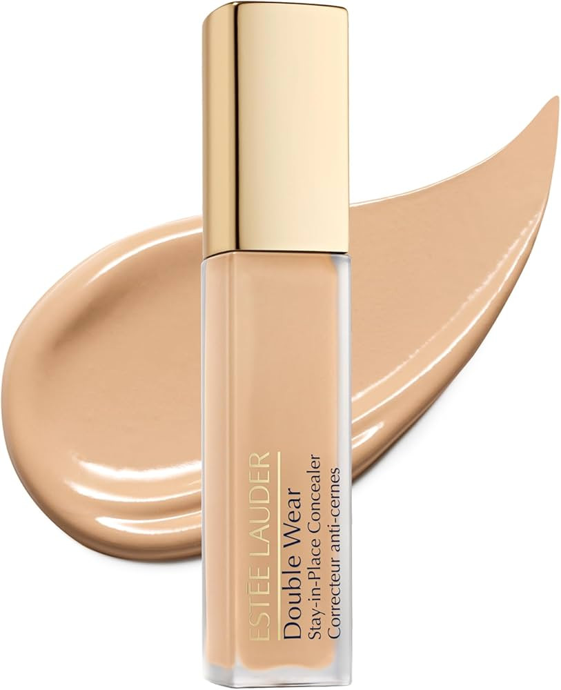 Estée Lauder Double Wear Stay-in-Place Flawless 24-Hour Concealer | Longwear | Soft Matte Finish... | Amazon (US)