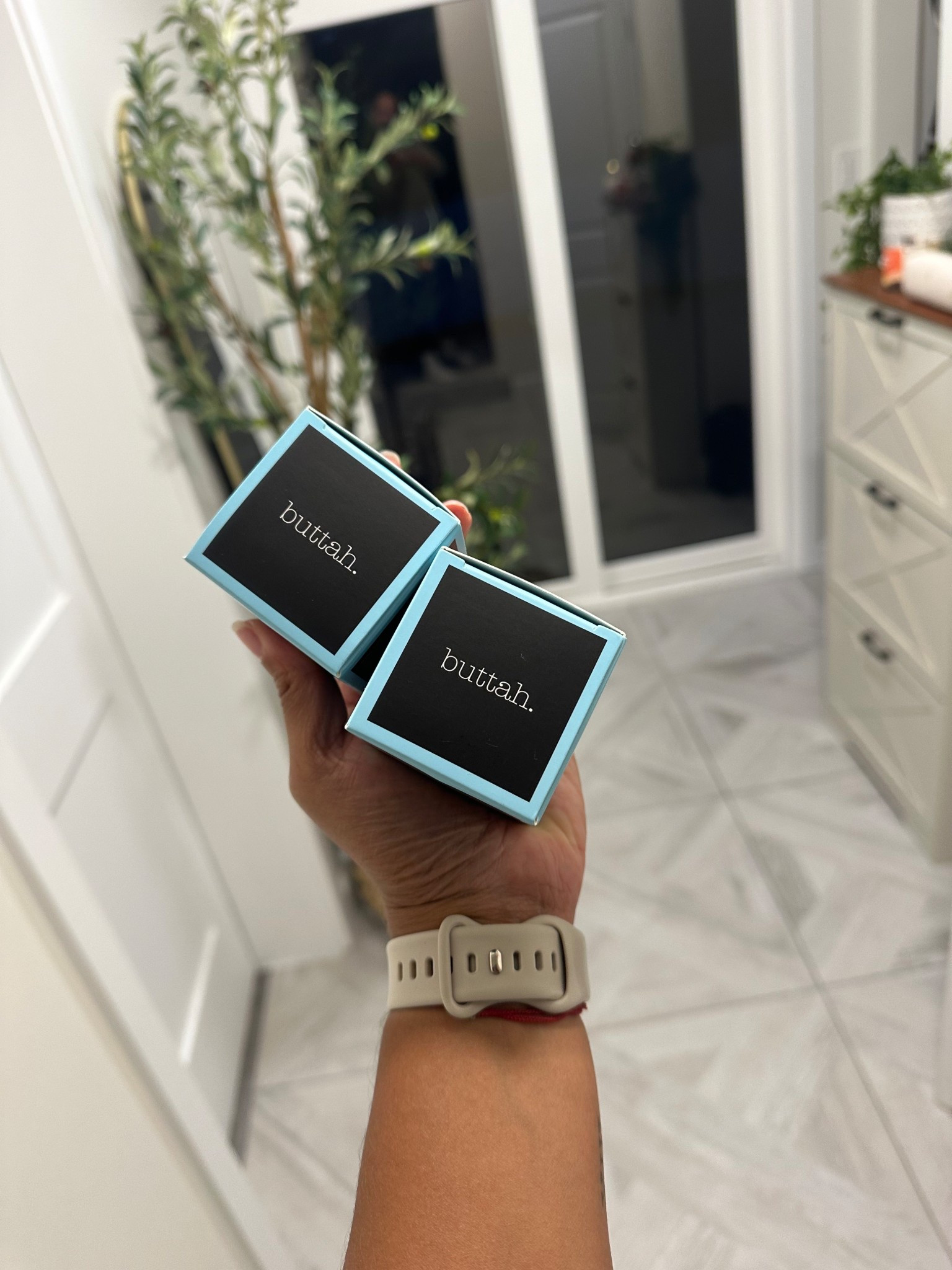 New face routine starts today 

#LTKBeauty