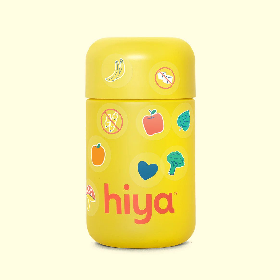 Kids Multivitamin | Hiya Health