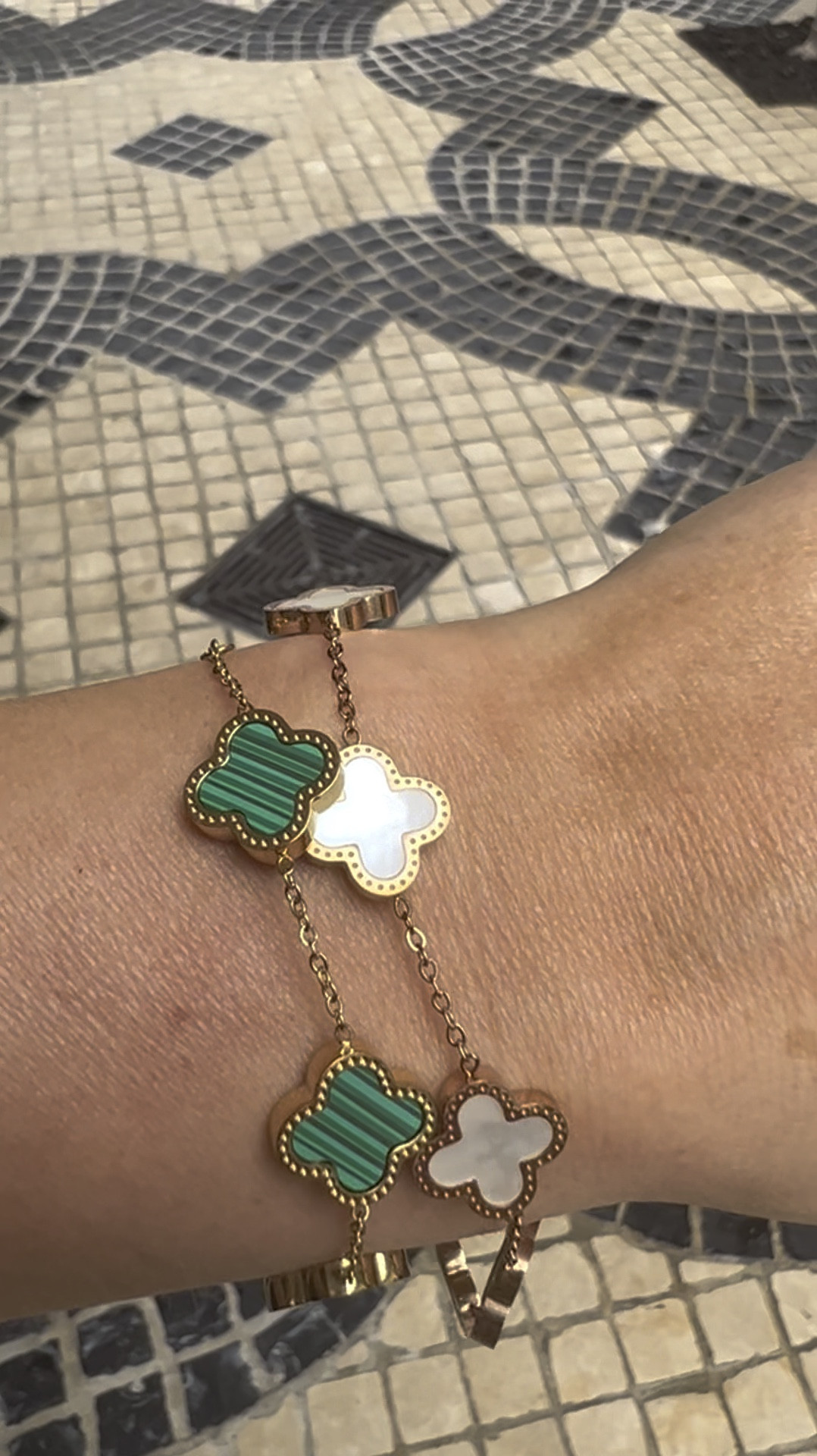 Gift guide:  Bracelets, gift guide, gift guides, gifts for her, gift guide for her, gift ideas for her, gift ideas, holiday gifts, holiday gifting, holiday gift, holiday gift guide, gift guides, gift, gifts, holiday season, holiday gifts 2025


#LTKSeasonal #LTKWatchNow #LTKStyleTip #LTKWedding #LTKFindsUnder100 #LTKOver40 #LTKMidsize #LTKTravel #LTKWorkwear #LTKU #LTKSaleAlert #LTKFindsUnder50 #LTKSwim #LTKGiftGuide 