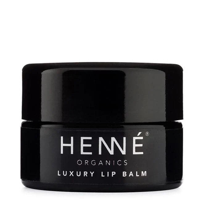 Luxury Lip Balm | Beauty Heroes