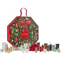Rituals - The Ritual Of Advent - Adventskalender - the Ritual Of Advent Sephora 2025 | Sephora DE