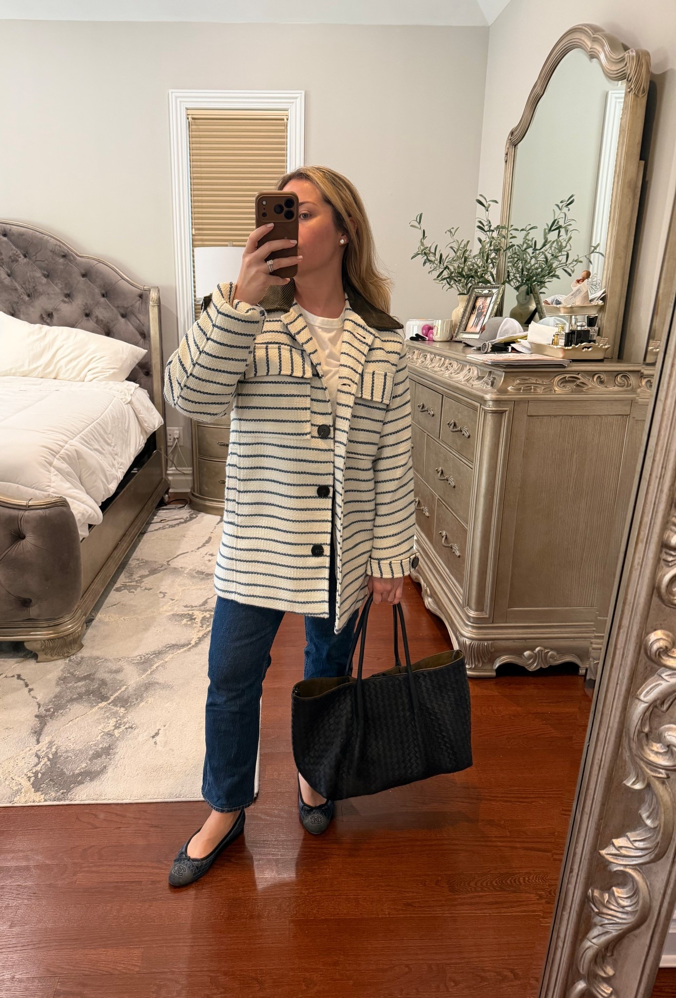 #ootd

#LTKSaleAlert #LTKmomlife #LTKootd