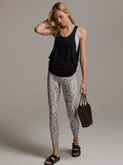 Buckley Tank | Varley USA