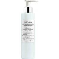 Maison Margiela Exclusive Replica Sailing Day Body Lotion 200ml | Look Fantastic (ROW)
