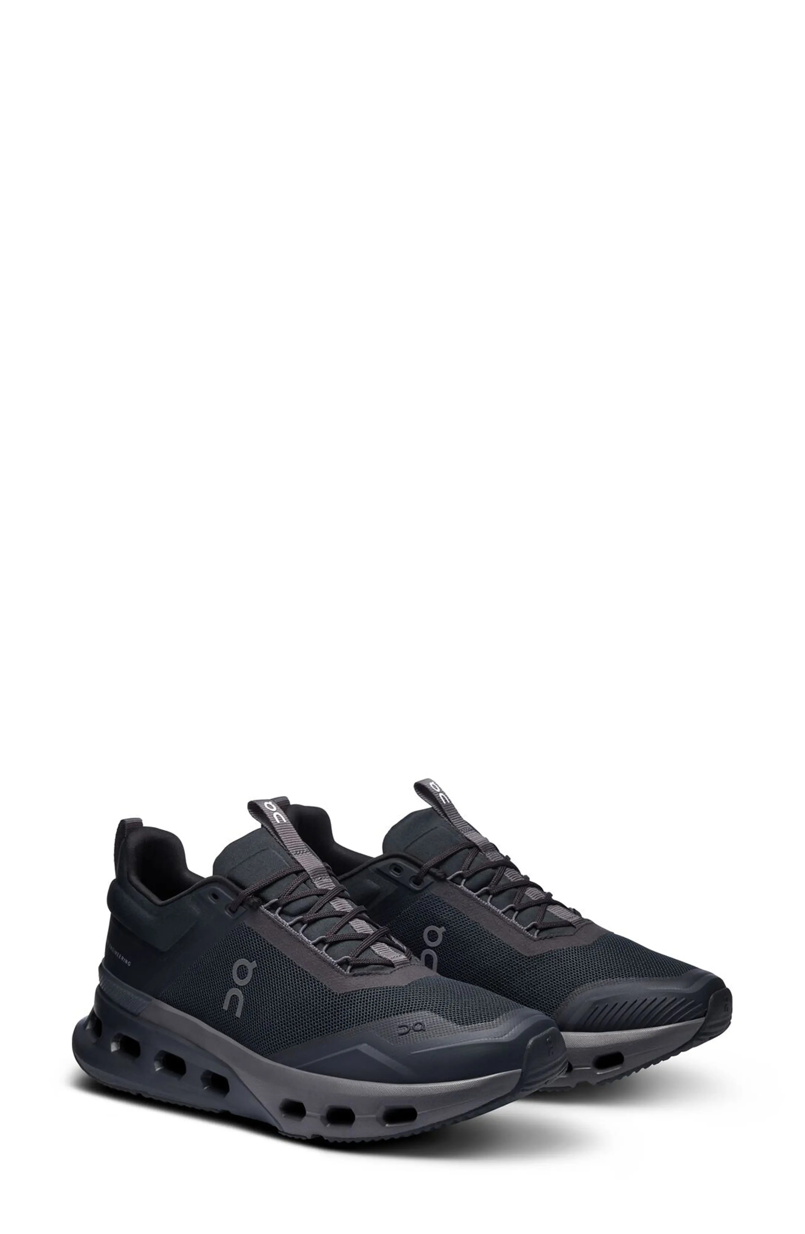 Cloudnova X Training Sneaker (Women) | Nordstrom | Nordstrom