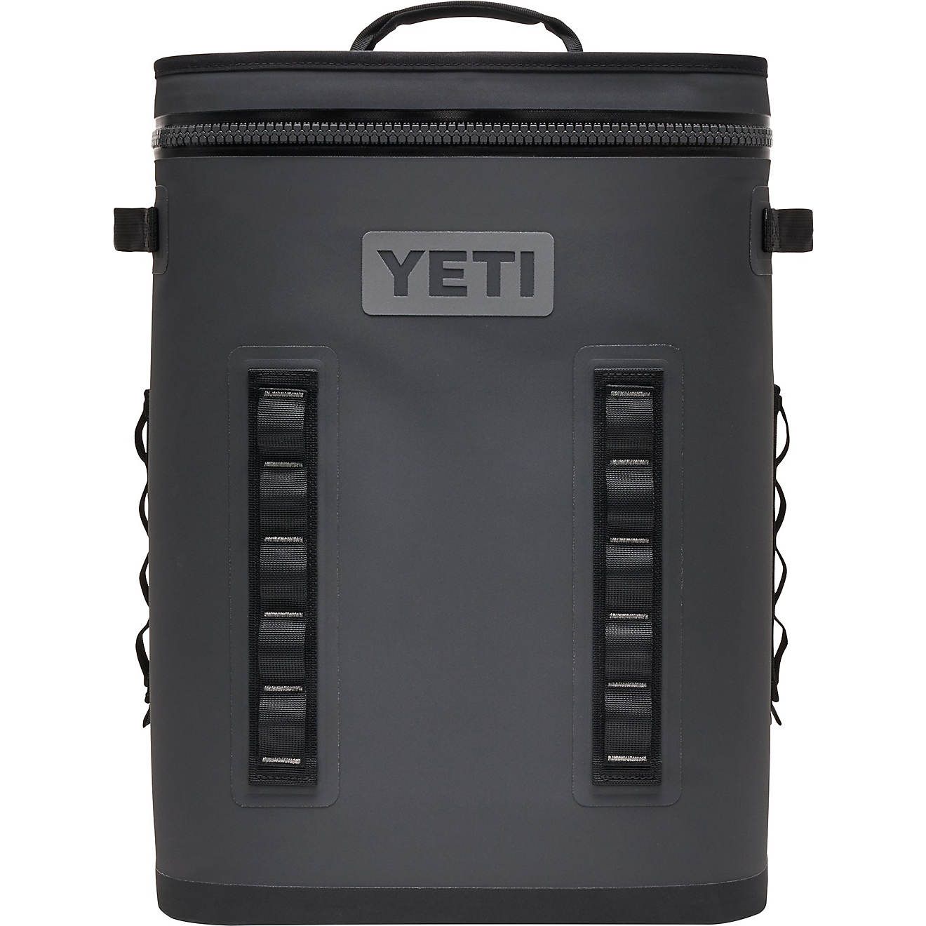 YETI Hopper BackFlip 24 Cooler | Academy Sports + Outdoor Affiliate