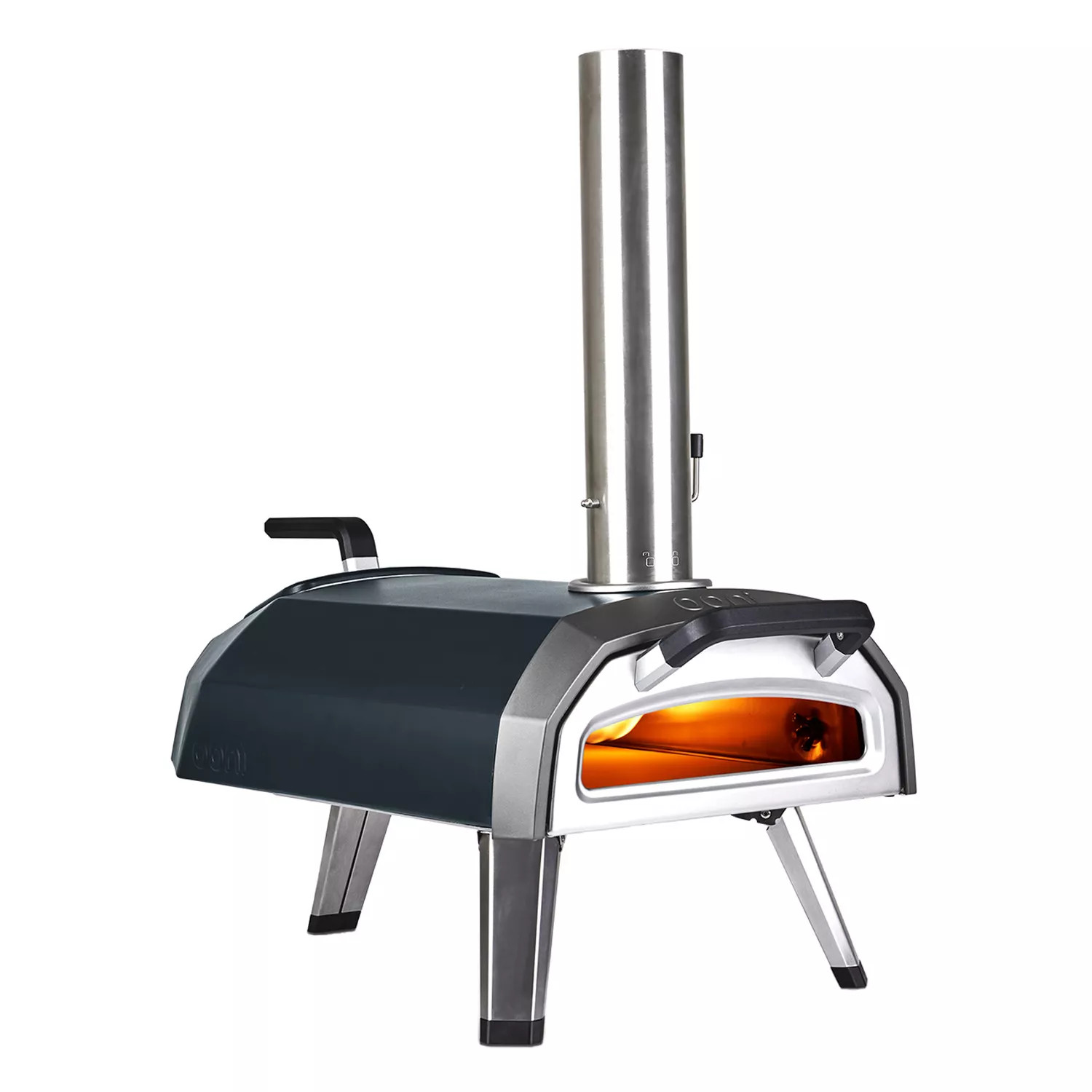 Ooni Karu 12G Multi-Fuel Pizza Oven | Sur La Table