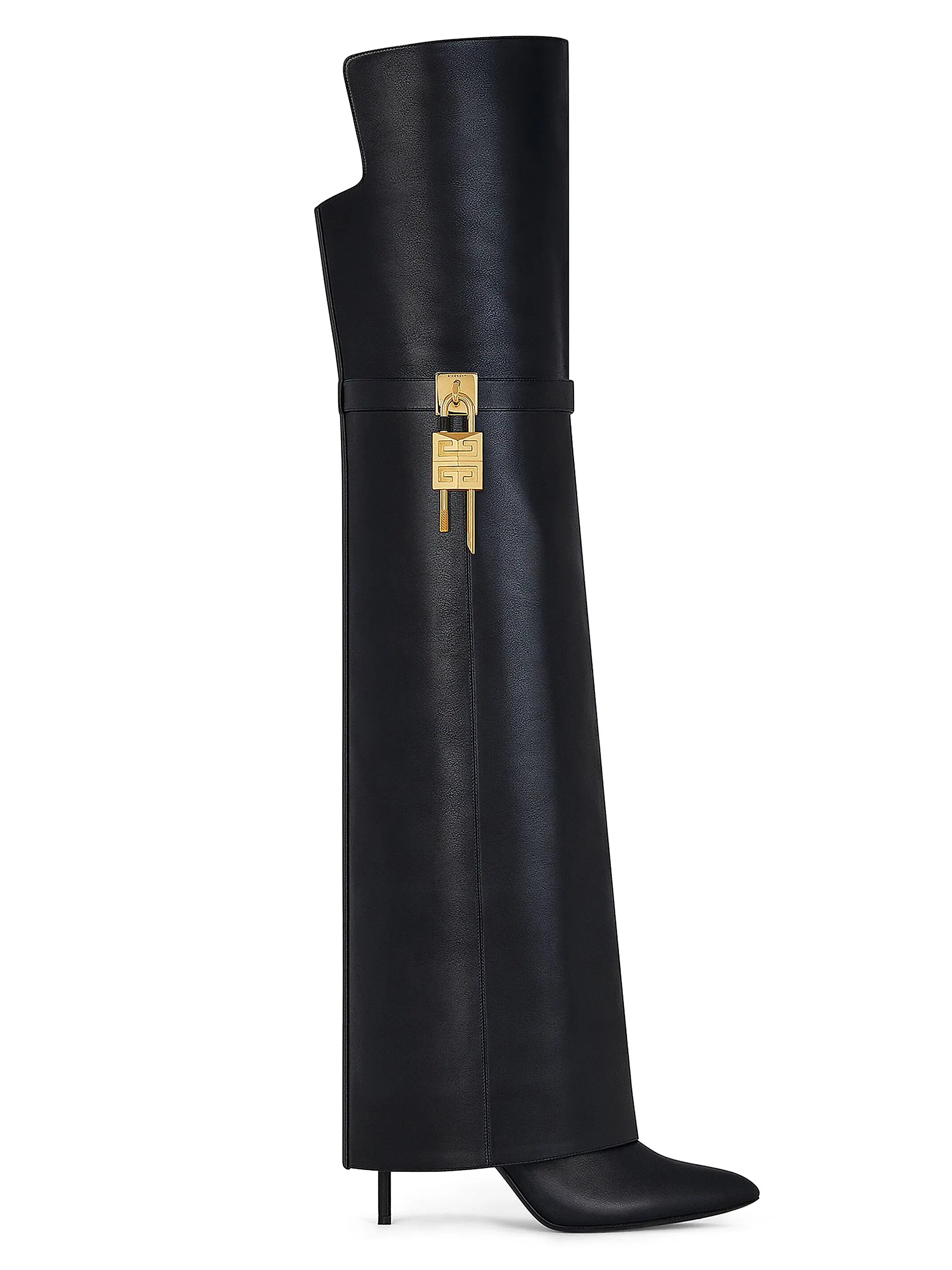Givenchy | Saks Fifth Avenue
