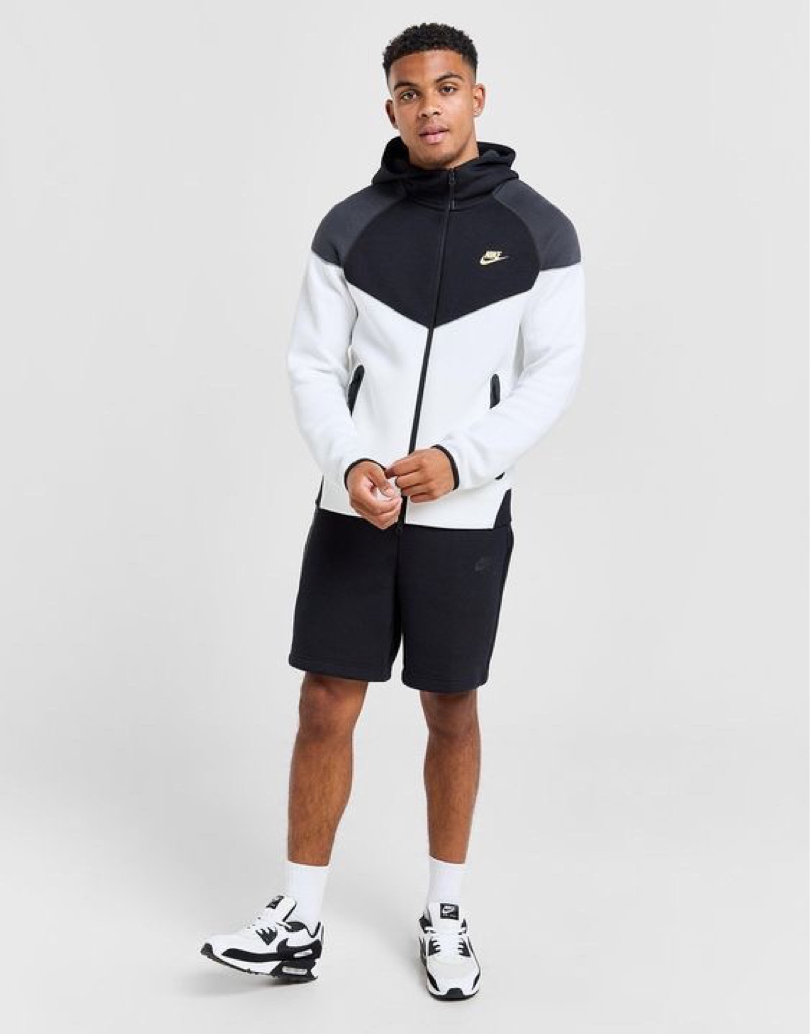 Football ⚽️ for teenagers #boys #teen #nike #niketech 

#LTKfitness #LTKuk #LTKkids