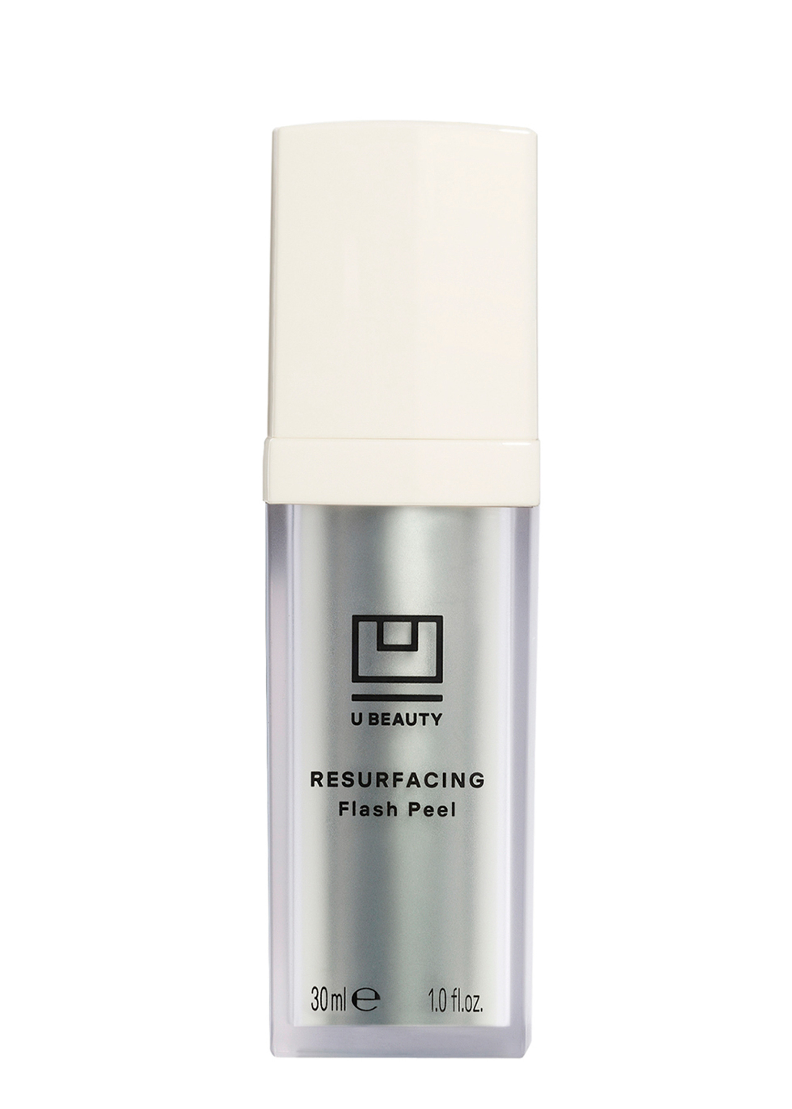 RESURFACING FLASH PEEL_19227_NA | Harvey Nichols