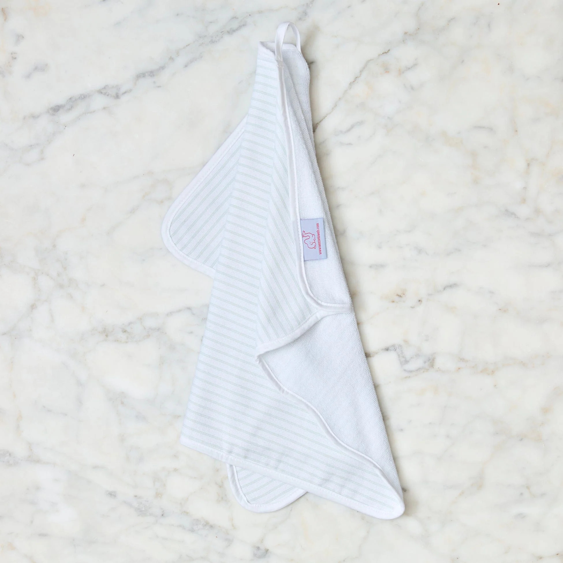 Kitchen Towels (pair) | Weezie Towels