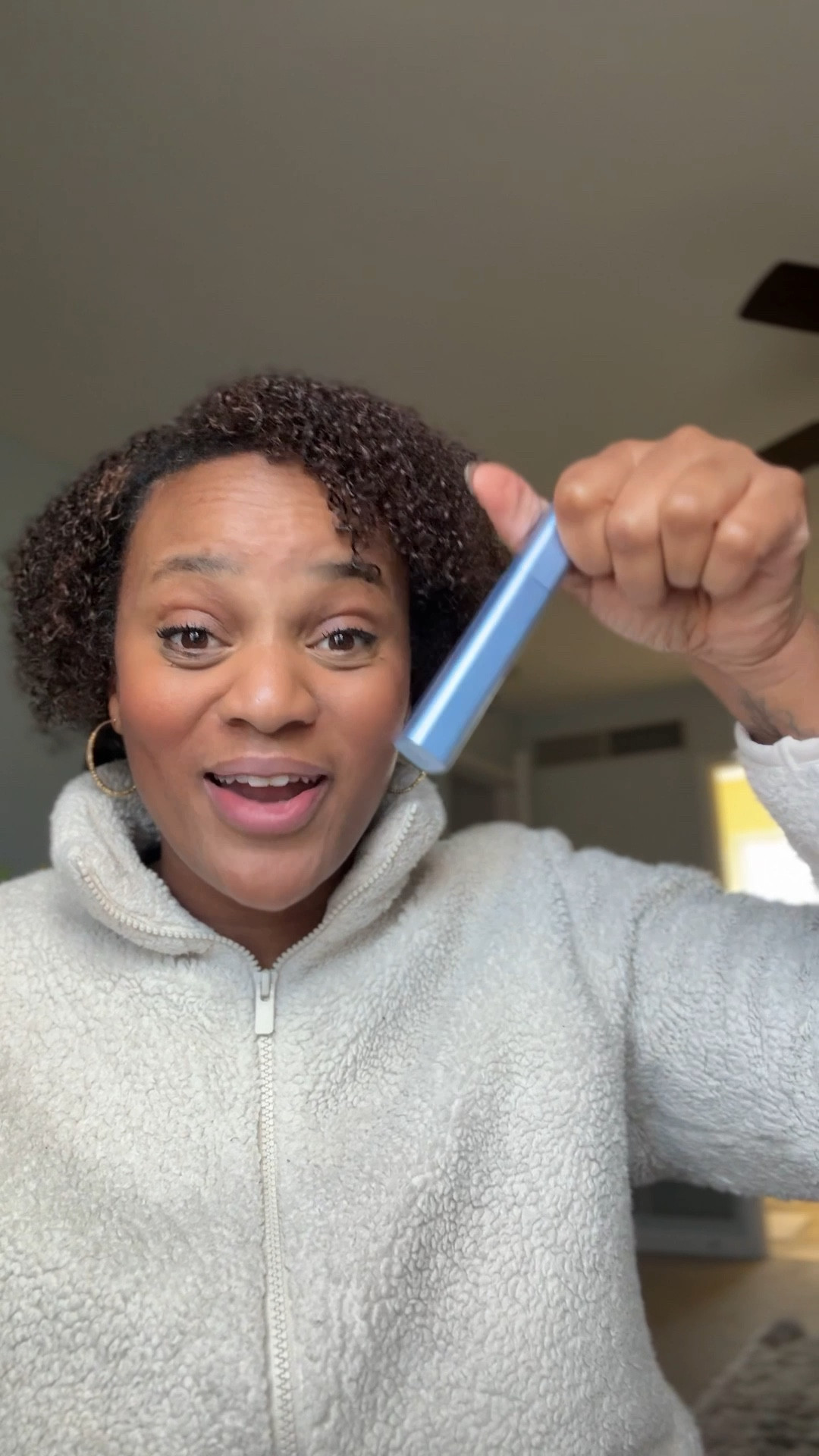 Eye lash serum that  really works- Korean skincare is for here it’s at! 



Eye lash serum, lashes, beauty, Korean skincare 

#LTKSaleAlert #LTKBeauty