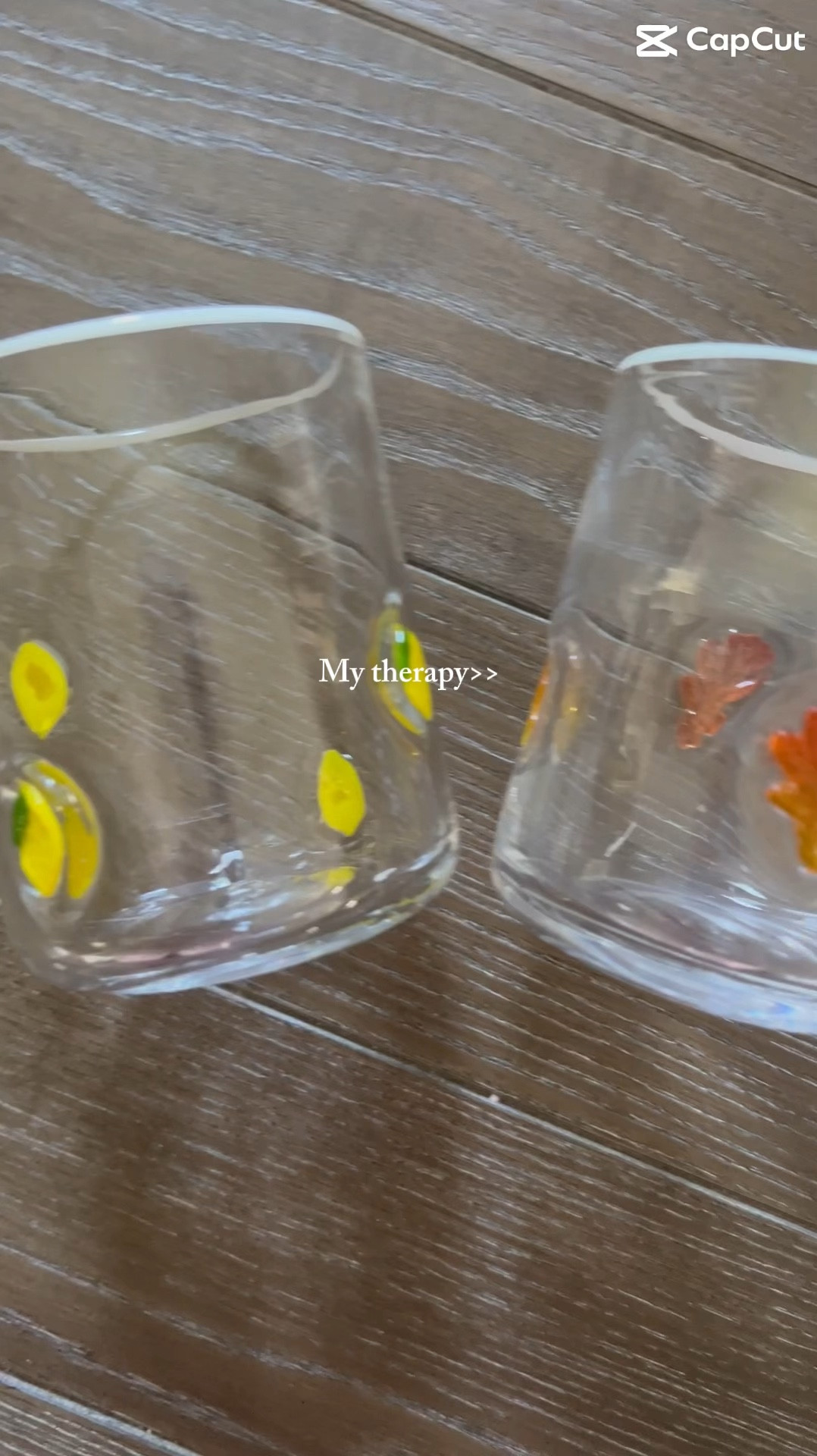 The best glassware #glassware #icon #anthropologie #kitchen #home #decor 

#LTKSeasonal #LTKHome #LTKItBag