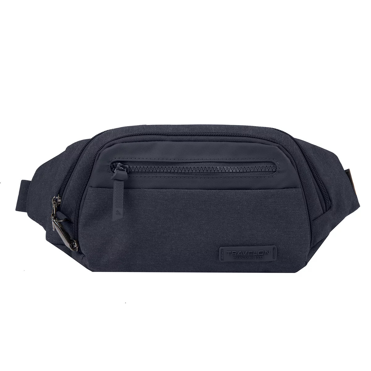 TRAVELON Anti-Theft Metro Waist Pack | Kohl's