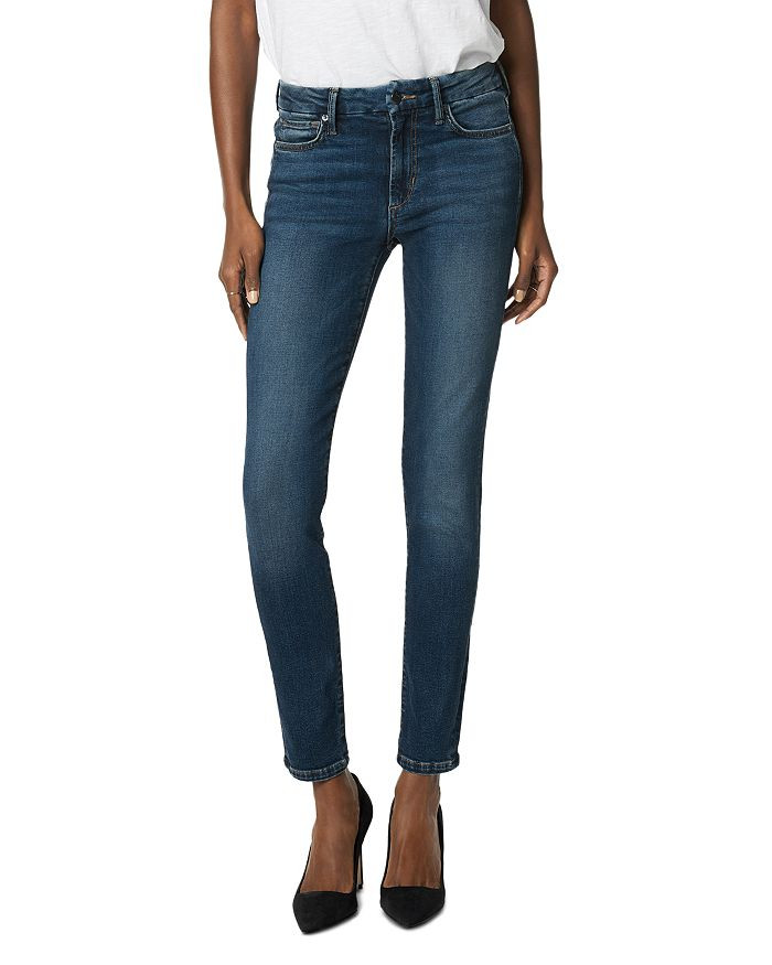 Icon Ankle Jeans in Stephaney | Bloomingdale's (US)