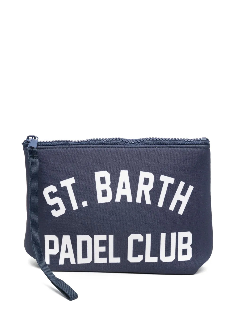 Aline Padel Club wash bag | Farfetch Global