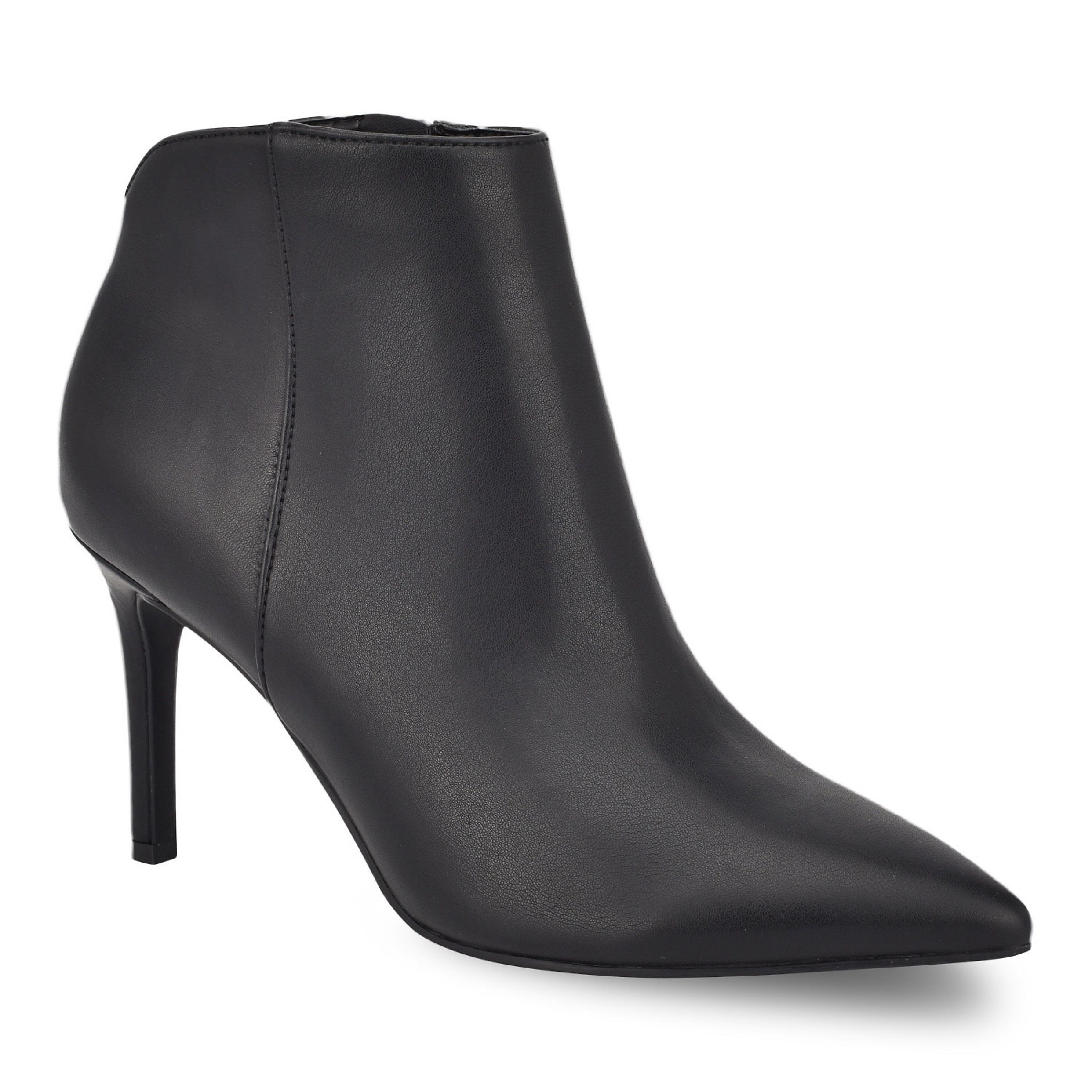 Nine West Finny Women's High Heel Ankle Boots | Kohl's