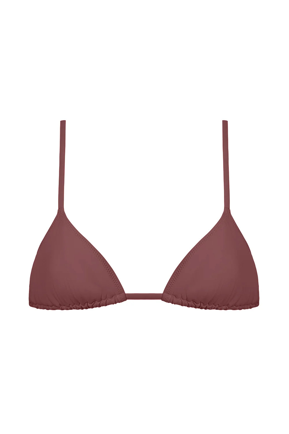 equator top in avela | Tropic of C