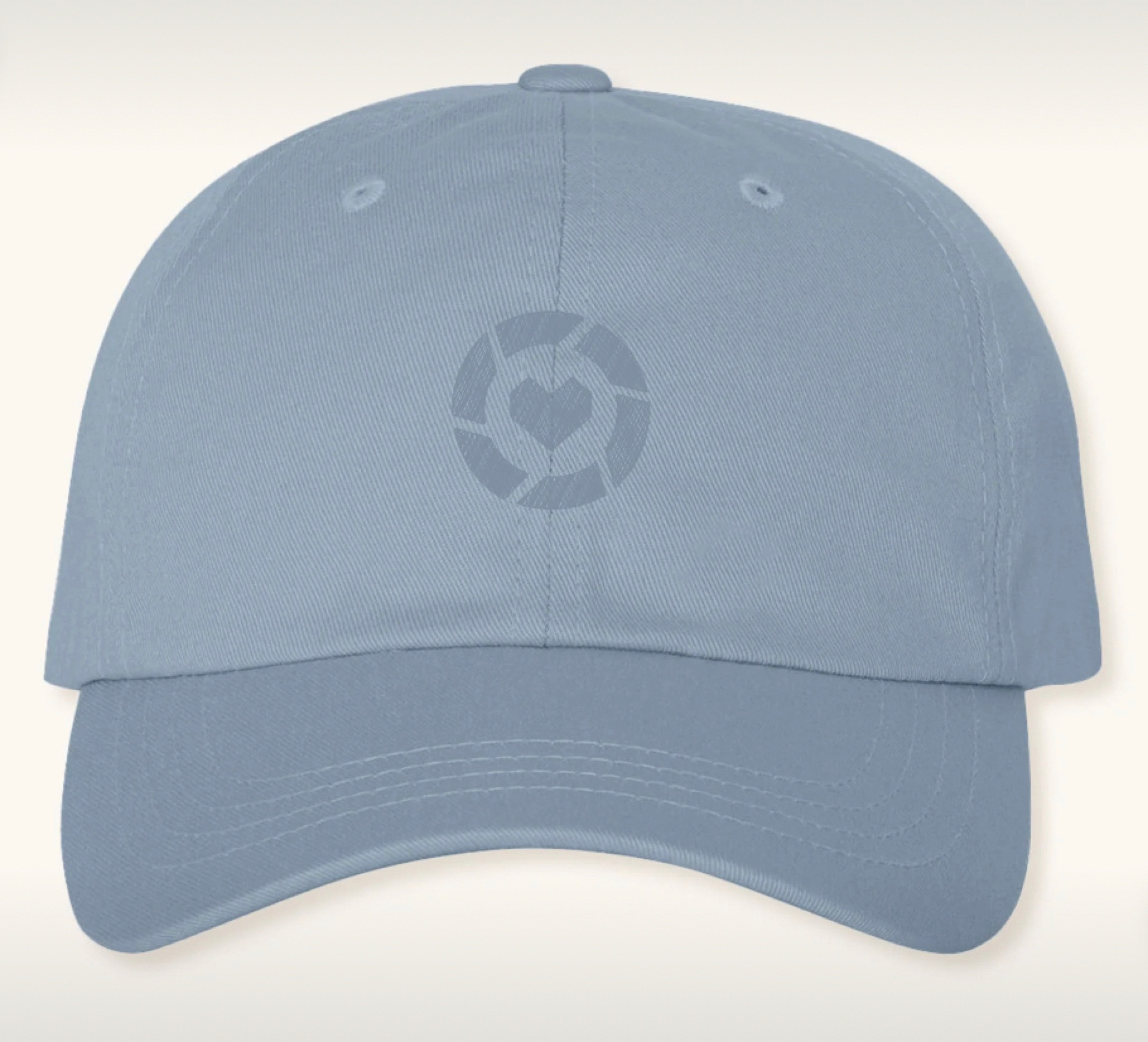 Cute LTK base ball cap found right here in the app! 

#LTKunder50 #LTKstyletip #LTKFind