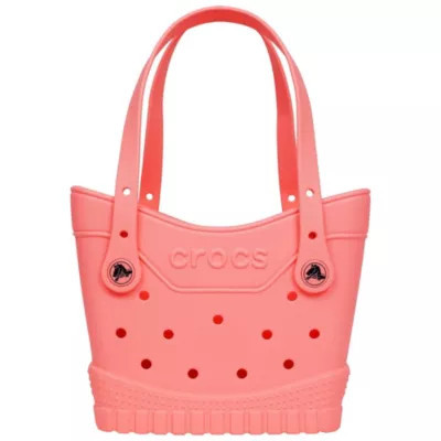 Crocs Small Classic Tote | Belk