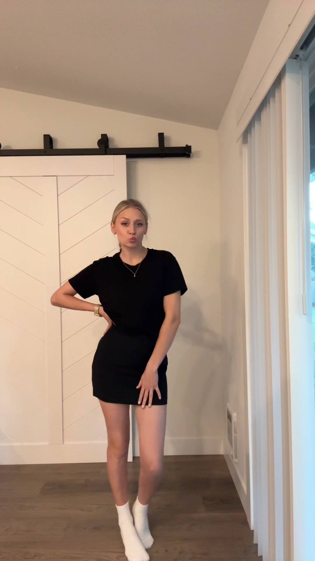 Got the cutest mini skirts( with built in shorts ) 

#LTKStyleTip #LTKSeasonal #LTKHoliday