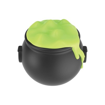 GEMS Pat Pat Light - Cauldron | Target