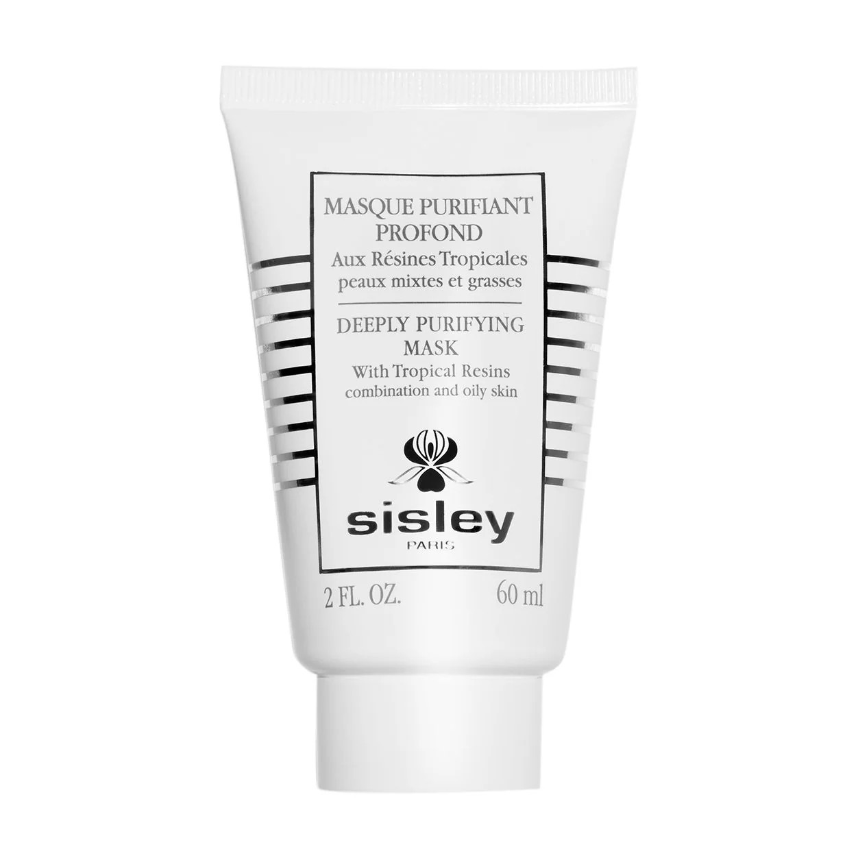 Deeply Purifying Mask With Tropical Resins | Bluemercury, Inc.