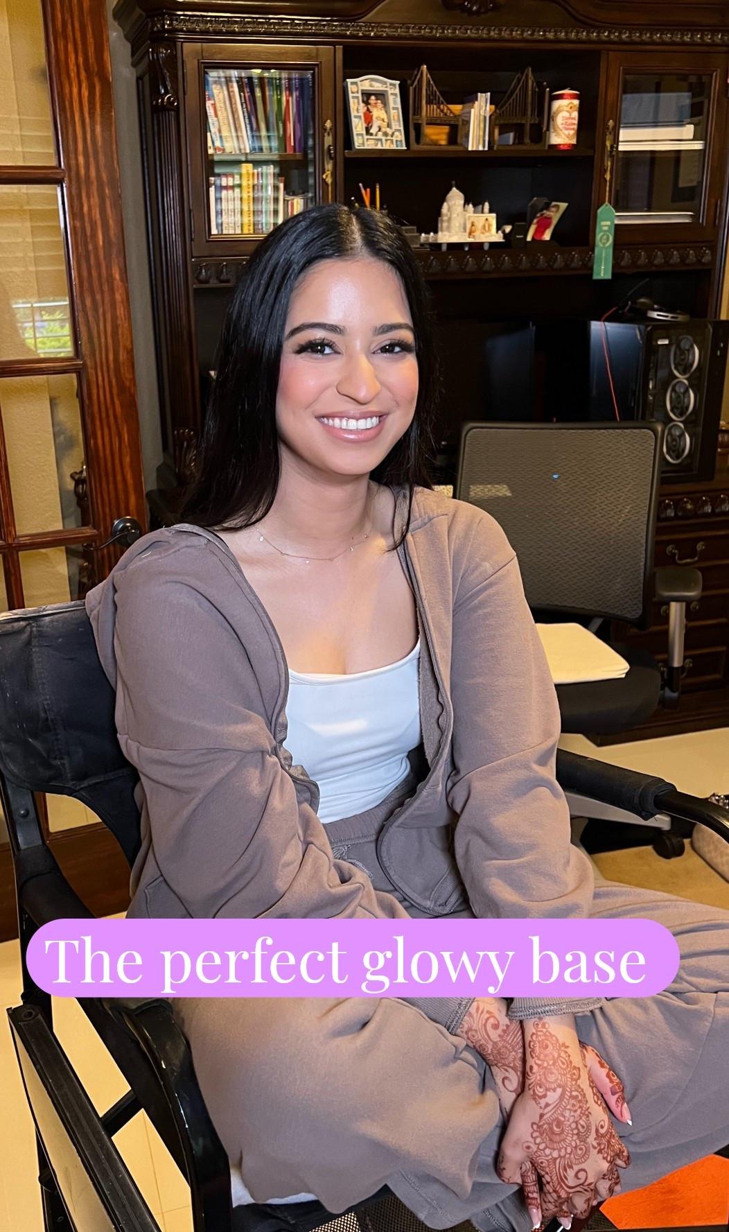 This formula is products is always on repeat for my clients! 

#LTKgrwm #LTKBeauty #LTKWedding