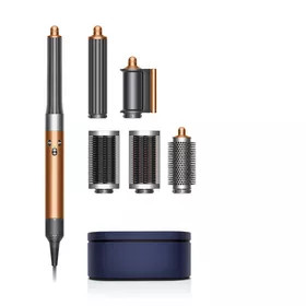 DYSON Multihaarstyler Airwrap™ Complete Limitierte Edition | OTTO (DE)