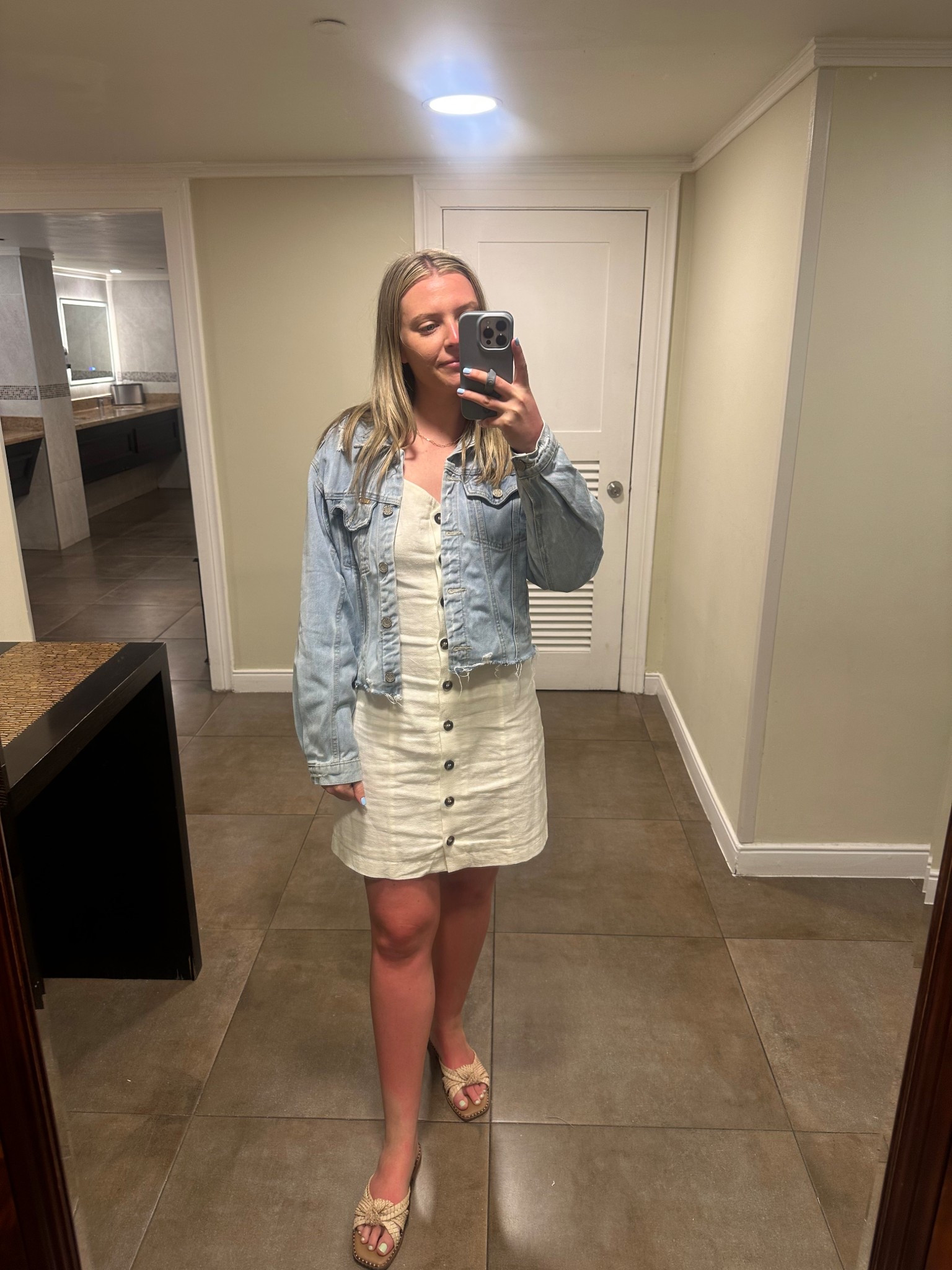 #LTKStyleTip #LTKTravel #LTKWorkwear